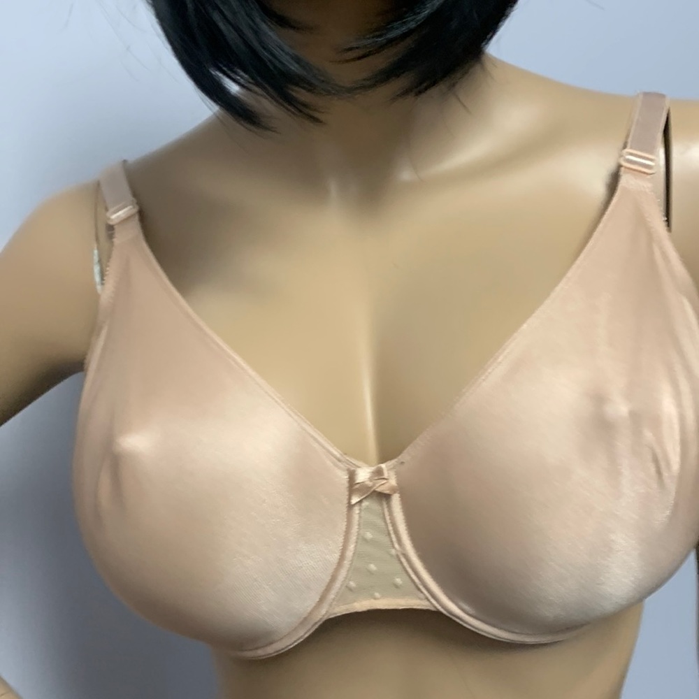 New Condition Victoria Secret Bra S 36DD